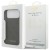 Etui Guess 4G Classic do Apple iPhone 18 Pro Max / 17 Pro Max czarny