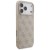 Etui Guess 4G Classic do Apple iPhone 18 Pro Max / 17 Pro Max różowy