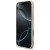 Etui Guess 4G Classic do Apple iPhone 18 Pro Max / 17 Pro Max różowy