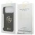 Etui Guess Fixed Glitter Big 4G do Apple iPhone 18 Pro Max / 17 Pro Max czarny
