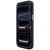 Etui Guess Embossed 4G Classic MagSafe do Apple iPhone 18 Pro Max / 17 Pro Max czarny