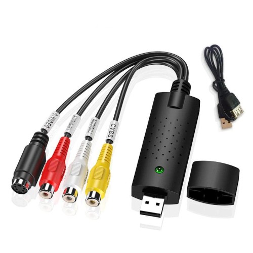 Wideo-karta-przechwytuj-ca-Audio-Adapter-TV-DVD-VHS-DVR-gry-wideo-do-cyfrowego-konwerter-DVD(1)-min.jpg