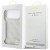 Etui Guess Embossed 4G Classic MagSafe do Apple iPhone 18 Pro Max / 17 Pro Max różowy