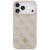 Etui Guess 4G Small Classic Logo MagSafe do Apple iPhone 18 Pro Max / 17 Pro Max różowy