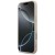 Etui Guess 4G Small Classic Logo MagSafe do Apple iPhone 18 Pro Max / 17 Pro Max różowy