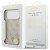 Etui Guess 4G Small Classic Logo MagSafe do Apple iPhone 18 Pro Max / 17 Pro Max różowy