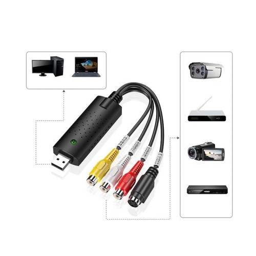 Wideo-karta-przechwytuj-ca-Audio-Adapter-TV-DVD-VHS-DVR-gry-wideo-do-cyfrowego-konwerter-DVD (3)-min.jpg