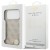 Etui Guess Leather 4G Triangle Strass MagSafe do Apple iPhone 18 Pro Max / 17 Pro Max różowy