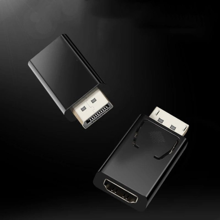 DisplayPort-do-HDMI-kompatybilny-Adapter-konwerter-Port-wy-wietlacza-m-czyzna-DP-do-kobiet-kabel-HD.jpg_Q90.jpg_ (1)-min.jpg