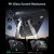 Osłona na aparat ESR Armorite Camera Protector do Apple iPhone 18 Pro / 18 Pro Max Black