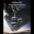 Osłona na aparat ESR Armorite Camera Protector do Apple iPhone 18 Pro / 18 Pro Max Clear