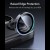 Osłona na aparat ESR Armorite Camera Protector do Apple iPhone 18 Pro / 18 Pro Max Clear