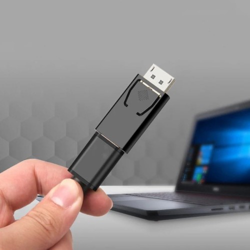 DisplayPort-do-HDMI-kompatybilny-Adapter-konwerter-Port-wy-wietlacza-m-czyzna-DP-do-kobiet-kabel-HD.jpg_Q90.jpg_ (2)-min.jpg