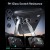Osłona na aparat ESR Armorite Camera Protector do Apple iPhone 18 Pro / 18 Pro Max Clear