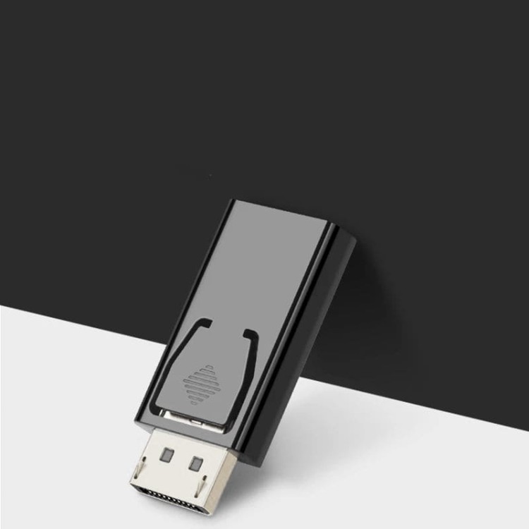 DisplayPort-do-HDMI-kompatybilny-Adapter-konwerter-Port-wy-wietlacza-m-czyzna-DP-do-kobiet-kabel-HD.jpg_Q90.jpg_ (3)-min.jpg