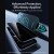 Szkło prywatyzujące ESR UltraFit Armorite Tempered Glass do Apple iPhone 18 Pro Max Privacy [2 PACK]