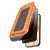 Szkło prywatyzujące Tech-Protect Quick Set Spy+ do Apple iPhone 18 Pro Max Privacy [2 PACK]