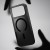 Etui Benks Magnetic Lucid Armor Pro do Apple iPhone 18 Pro Max / 17 Pro Max czarny (Camera Control B