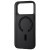 Etui Benks Magnetic Lucid Armor Pro do Apple iPhone 18 Pro Max / 17 Pro Max czarny (Camera Control B
