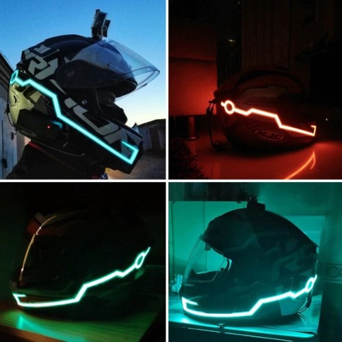 2-sztuk-motocykl-LED-lampka-nocna-jazda-sygna-u-kask-EL-zimne-wiat-o-3-tryb.jpg_Q90.jpg_ (1)-min.jpg