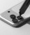 Osłona aparatu Ringke Camera Frame Protector do Apple iPhone 18 Pro / 18 Pro Max Black [2 PACK]