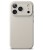 Etui Ringke Silicone Magnetic MagSafe do Apple iPhone 18 Pro Max Stone