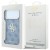 Etui Guess 4G & Big Strass Logo do Apple iPhone 18 Pro / 17 Pro niebieski