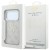 Etui Guess 4G & Big Strass Logo do Apple iPhone 18 Pro / 17 Pro różowy
