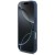Etui Guess 4G Big Logo do Apple iPhone 18 Pro / 17 Pro niebieski