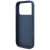 Etui Guess 4G Big Logo do Apple iPhone 18 Pro / 17 Pro niebieski