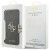 Etui Guess Book 4G Metal Logo do Apple iPhone 18 Pro / 17 Pro czarny
