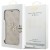 Etui Guess Book 4G Metal Logo do Apple iPhone 18 Pro / 17 Pro różowy