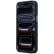 Etui Guess Ring Stand 360 4G Classic Logo MagSafe do Apple iPhone 18 Pro / 17 Pro czarny