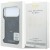 Etui Guess Ring Stand 360 4G Classic Logo MagSafe do Apple iPhone 18 Pro / 17 Pro czarny