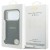 Etui Guess Saffiano Peony & Ring MagSafe do Apple iPhone 18 Pro / 17 Pro czarny