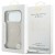 Etui Guess Saffiano Peony & Ring MagSafe do Apple iPhone 18 Pro / 17 Pro różowy