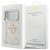 Etui Guess 4G & Big Resin Logo do Apple iPhone 18 Pro Max / 17 Pro Max różowy