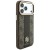 Etui Guess 4G with Stripe Round and Classic Logos MagSafe do Apple iPhone 18 Pro Max / 17 Pro Max br