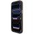 Etui Guess 4G with Stripe Round and Classic Logos MagSafe do Apple iPhone 18 Pro Max / 17 Pro Max br