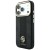 Etui Guess 4G with Stripe Round and Classic Logos MagSafe do Apple iPhone 18 Pro Max / 17 Pro Max cz