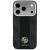 Etui Guess 4G with Stripe Round and Classic Logos MagSafe do Apple iPhone 18 Pro Max / 17 Pro Max cz