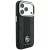 Etui Guess 4G with Stripe Round and Classic Logos MagSafe do Apple iPhone 18 Pro Max / 17 Pro Max cz