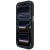 Etui Guess 4G with Stripe Round and Classic Logos MagSafe do Apple iPhone 18 Pro Max / 17 Pro Max cz