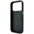Etui Guess 4G with Stripe Round and Classic Logos MagSafe do Apple iPhone 18 Pro Max / 17 Pro Max cz