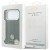 Etui Guess 4G with Stripe Round and Classic Logos MagSafe do Apple iPhone 18 Pro Max / 17 Pro Max cz