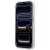 Etui Guess 4G with Stripe Round and Classic Logos MagSafe do Apple iPhone 18 Pro Max / 17 Pro Max ró