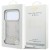 Etui Guess 4G with Stripe Round and Classic Logos MagSafe do Apple iPhone 18 Pro Max / 17 Pro Max ró