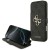 Etui Guess Book 4G Metal Logo do Apple iPhone 18 Pro Max / 17 Pro Max czarny