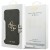 Etui Guess Book 4G Metal Logo do Apple iPhone 18 Pro Max / 17 Pro Max czarny