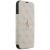 Etui Guess Book 4G Metal Logo do Apple iPhone 18 Pro Max / 17 Pro Max różowy
